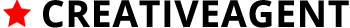 creativeagent